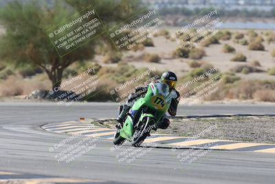 media/Oct-03-2025-CVMA Friday Practice (Fri) [[0c1e57b650]]/5-Racer 4/Session 2 - Turn 5 (Tree of Life)/